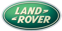 Landd Roverr
