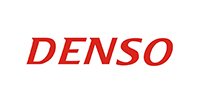 Denso