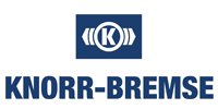 Knorr Bremse