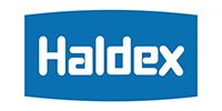 Haldex