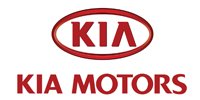 Kia Motors