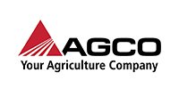 Agco