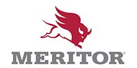 Meritor