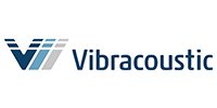 Vibracoustic