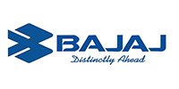 Bajaj