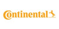 Continental